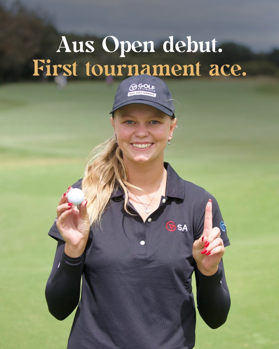 Australian Open tweet media