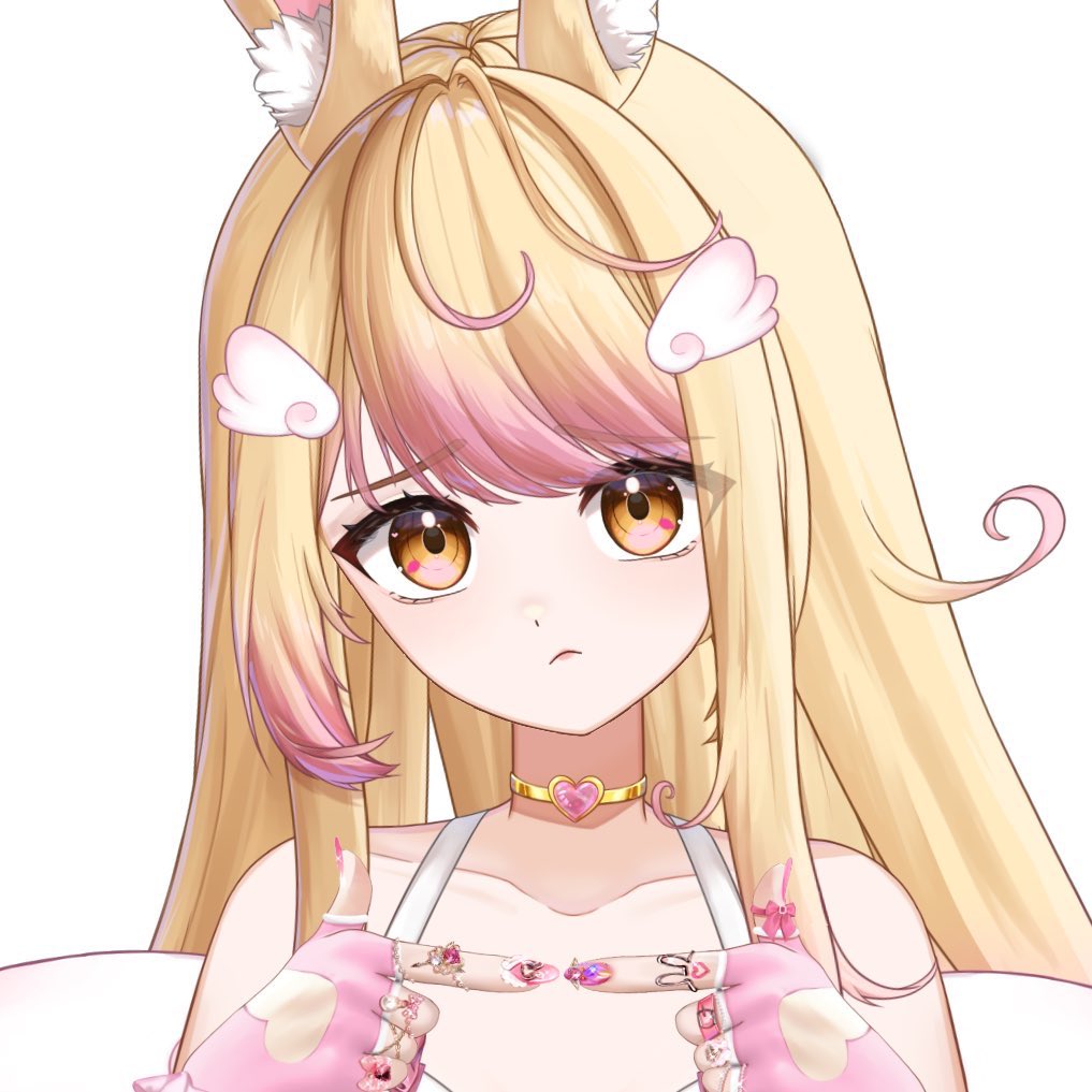 Dejavudea 💕🌱 2.0 Debut 4.4.26 ✨ tweet media