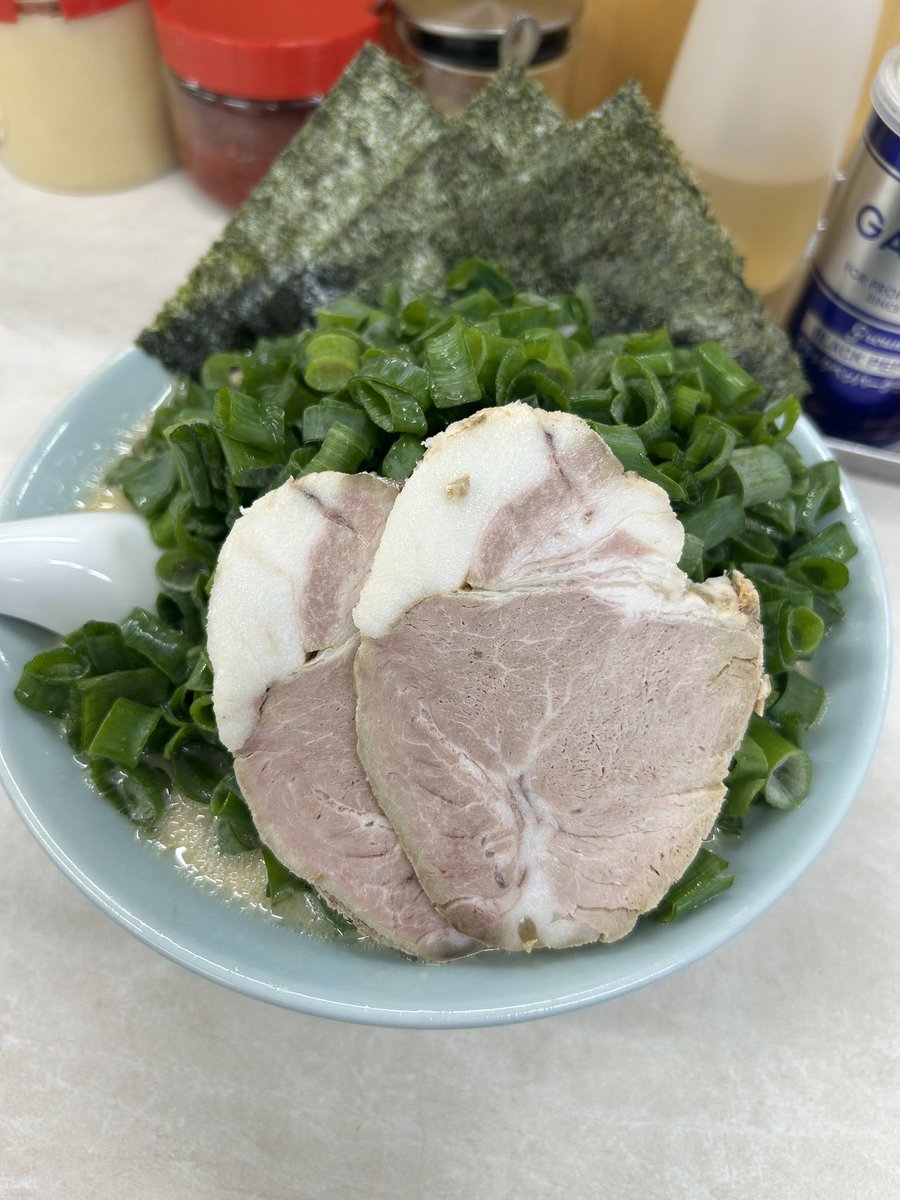 beachgrilled28's tweet photo. ビーチグリルドねぎ https://t.co/cRaGG7EleM