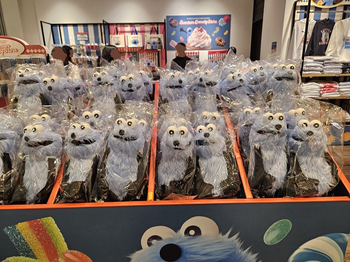 【公式】ダイナムゆったり館石川加賀店～Since.2009.8.6～ tweet media