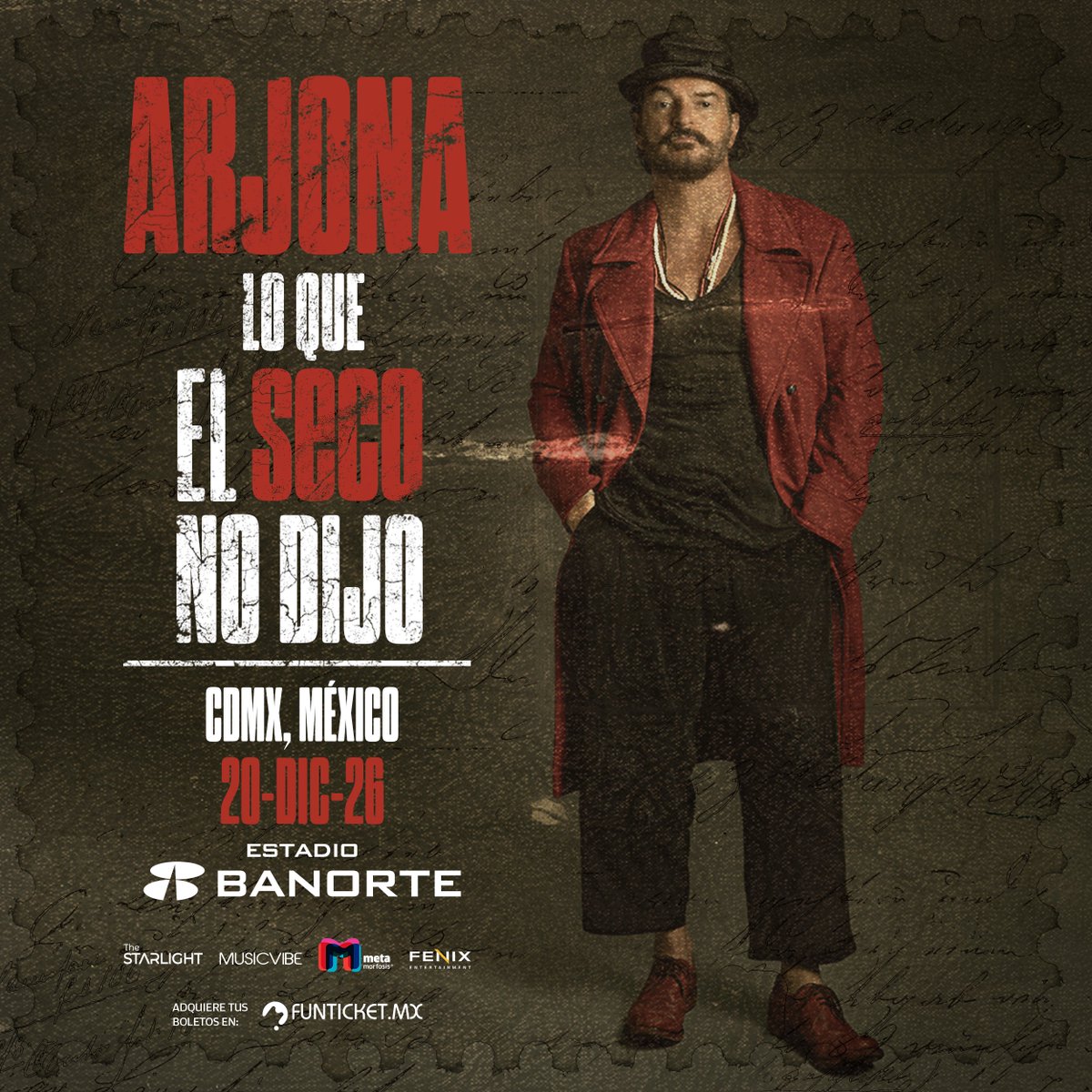 Ángel Rey 👑 tweet media