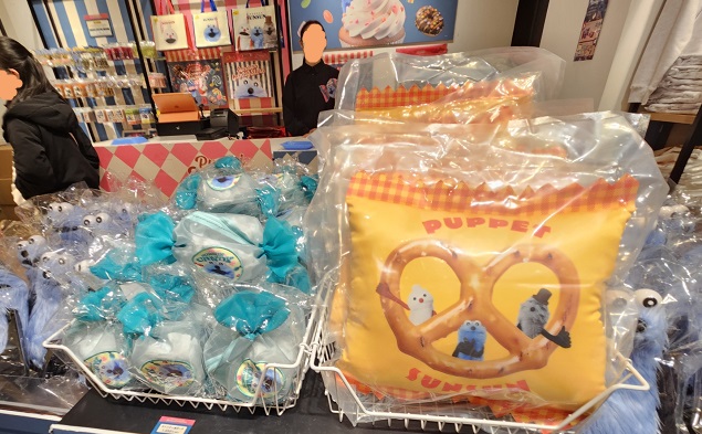 【公式】ダイナムゆったり館石川加賀店～Since.2009.8.6～ tweet media