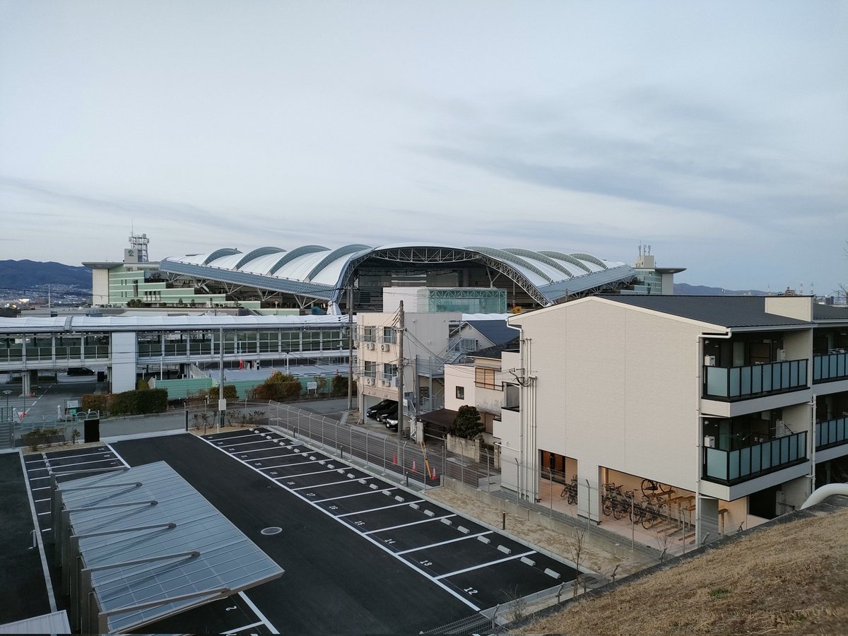 Seth'ˢᵉᵗʰ tweet media