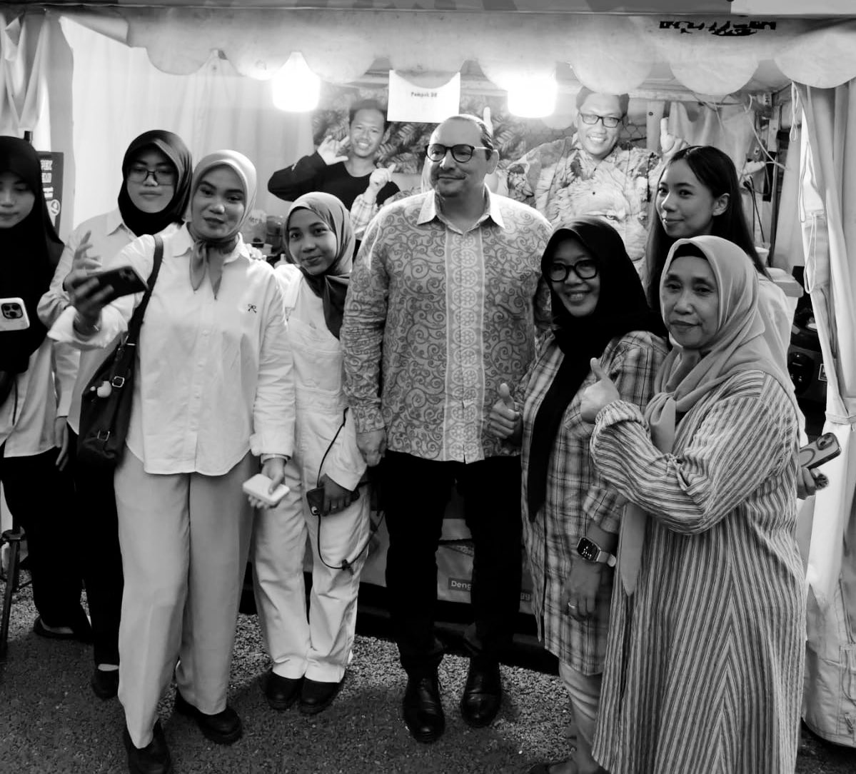 Francisco de la Torre 🥑 tweet media