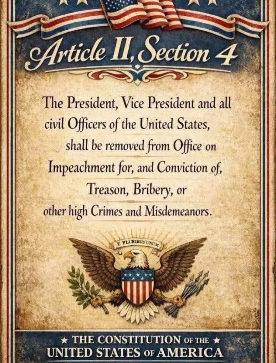 JayD215's tweet photo. Here its is .... we have enough proof https://t.co/dtMb0WIXnH