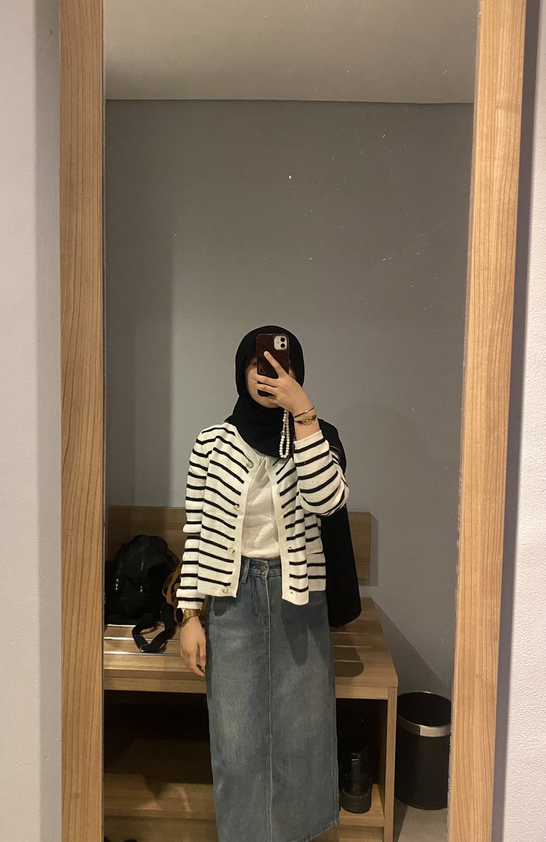 zhizn’౨ৎ tweet media