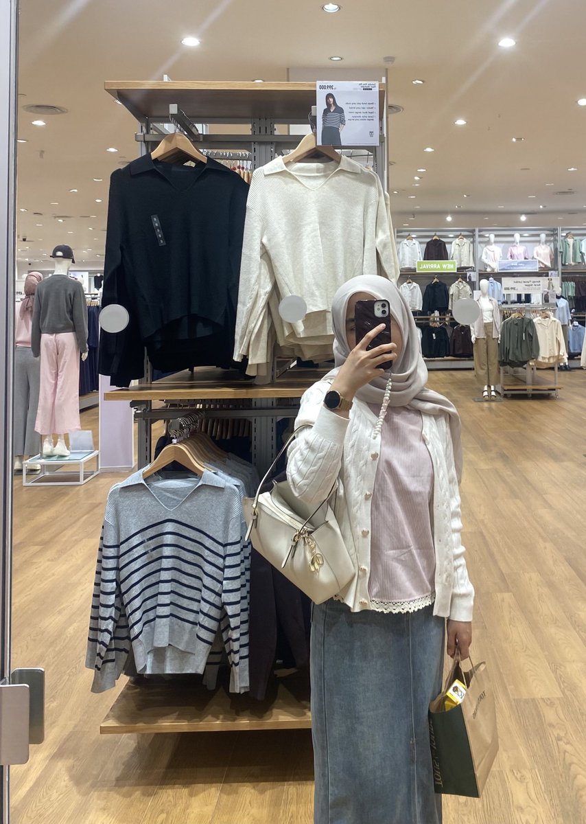 zhizn’౨ৎ tweet media