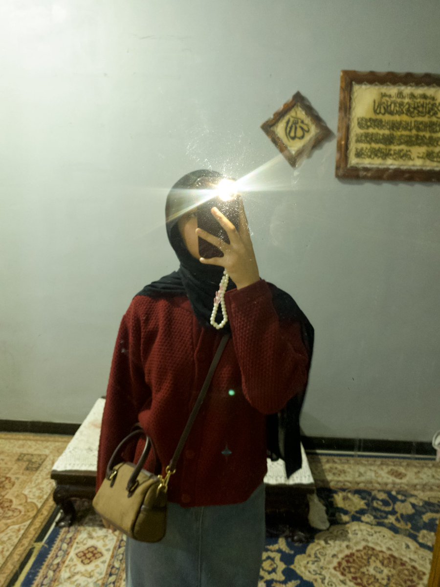 zhizn’౨ৎ tweet media