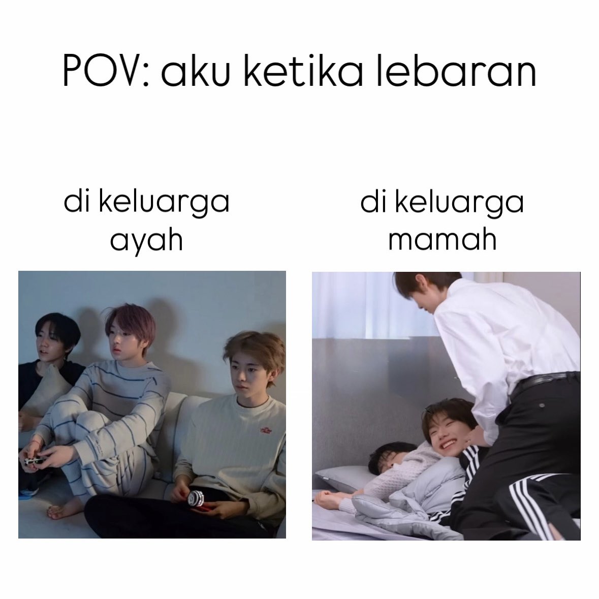 dewirahmat_'s tweet photo. https://t.co/JERVdPHhnh