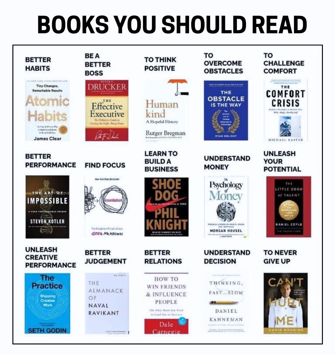 Learn Something tweet media