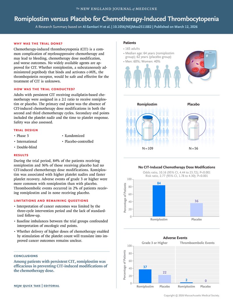 Oscar Tahuahua tweet media