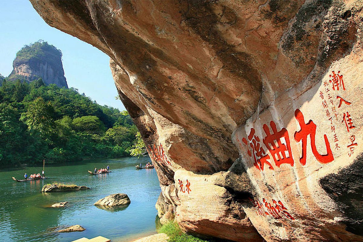 차랑 茶浪 tweet media