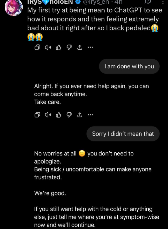 Depressed Nousagi 🥕LOCKED IN tweet media