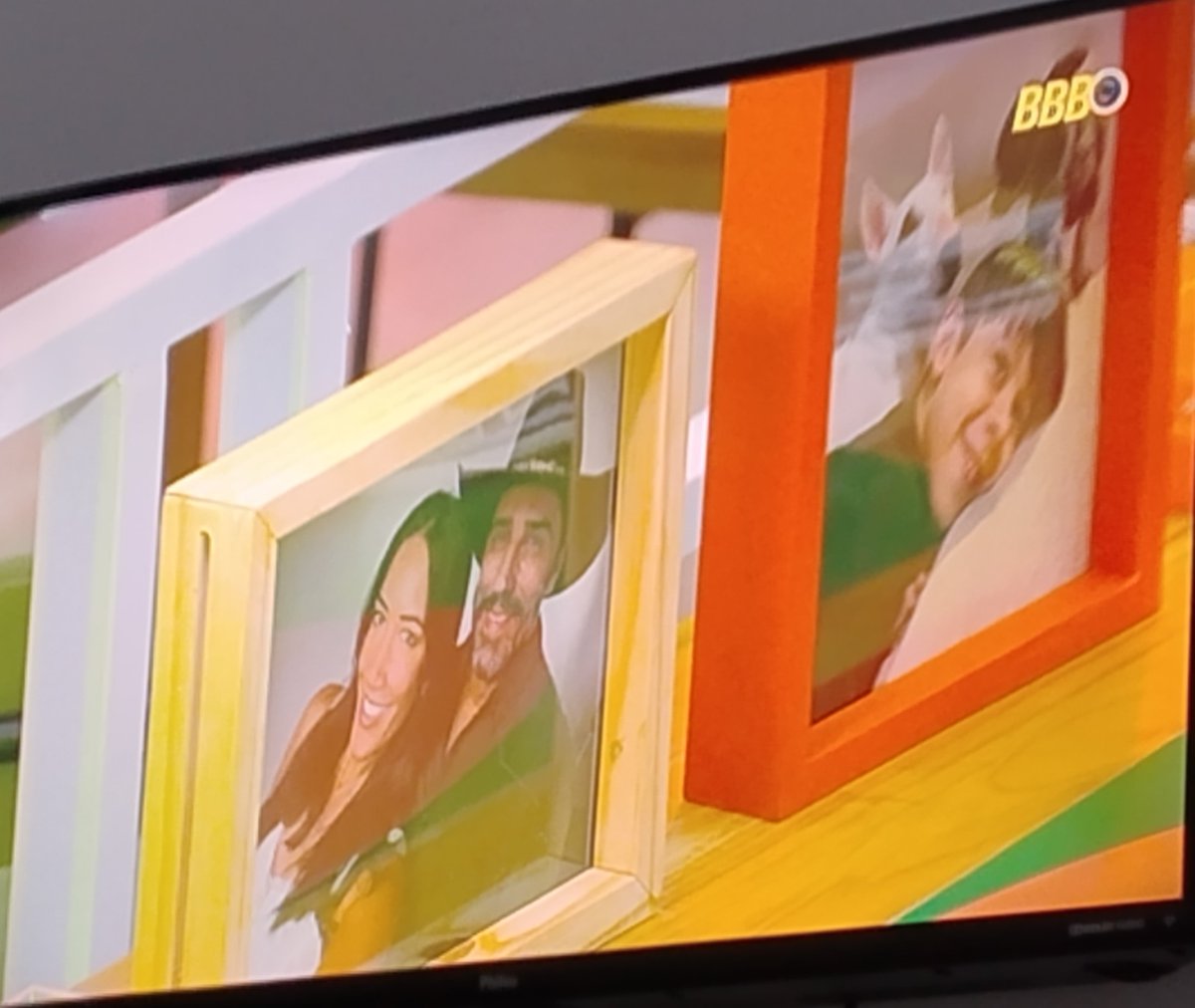 tem outra foto com a <a href="/primmonroy/">Priscilla Monroy 🤠</a> 🩷
que foto linda!!! 🥹