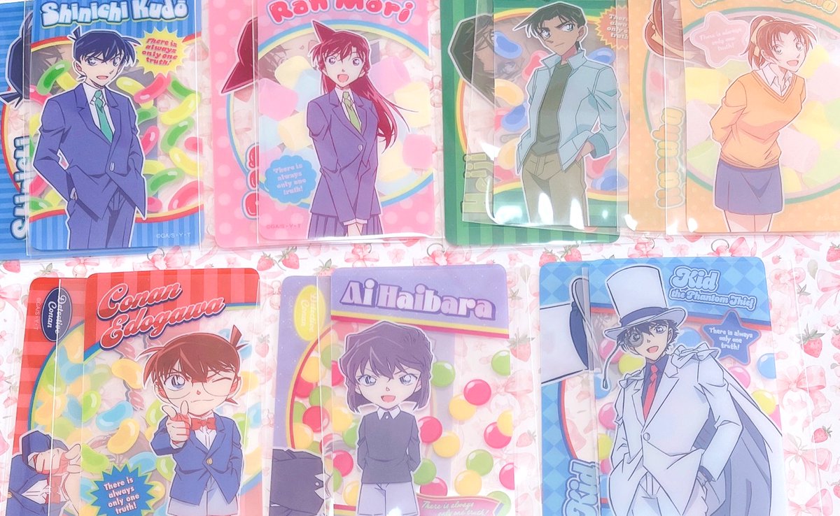 うㄜ 🎀 tweet media