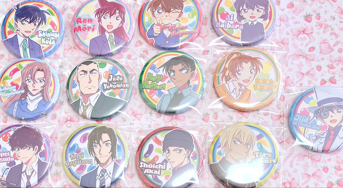 うㄜ 🎀 tweet media