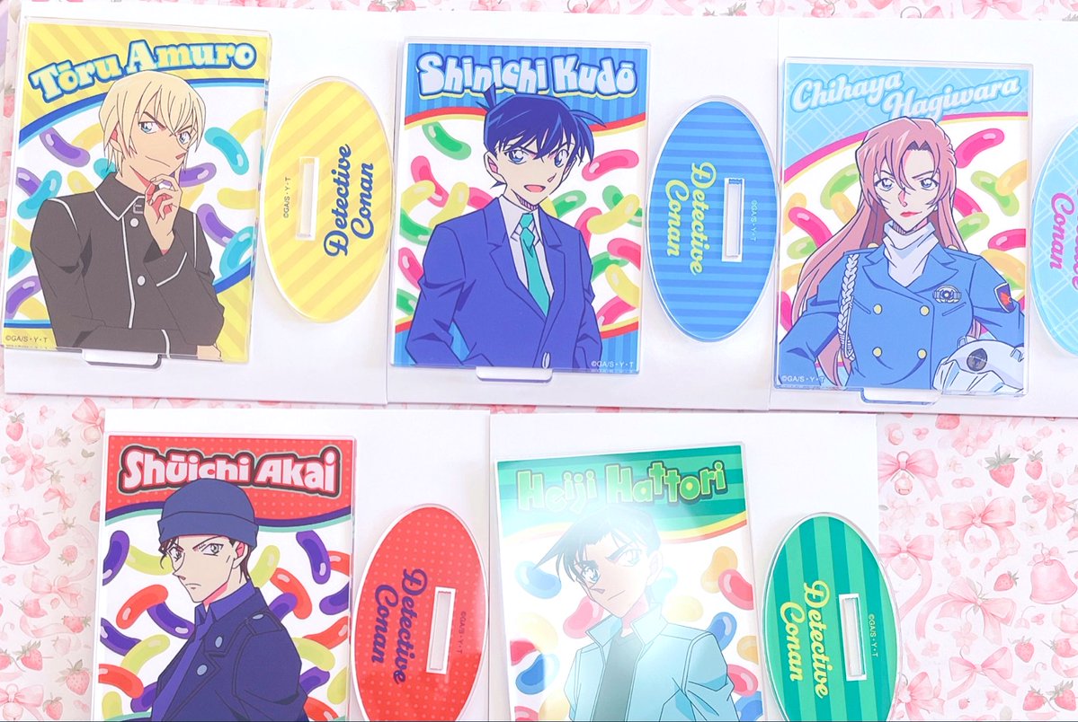 うㄜ 🎀 tweet media