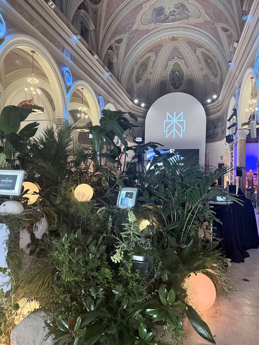 just jenny tweet media