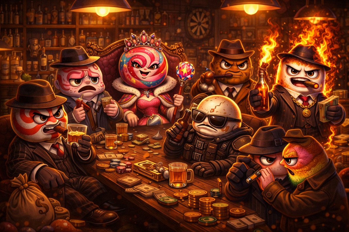 CanDCrew tweet media