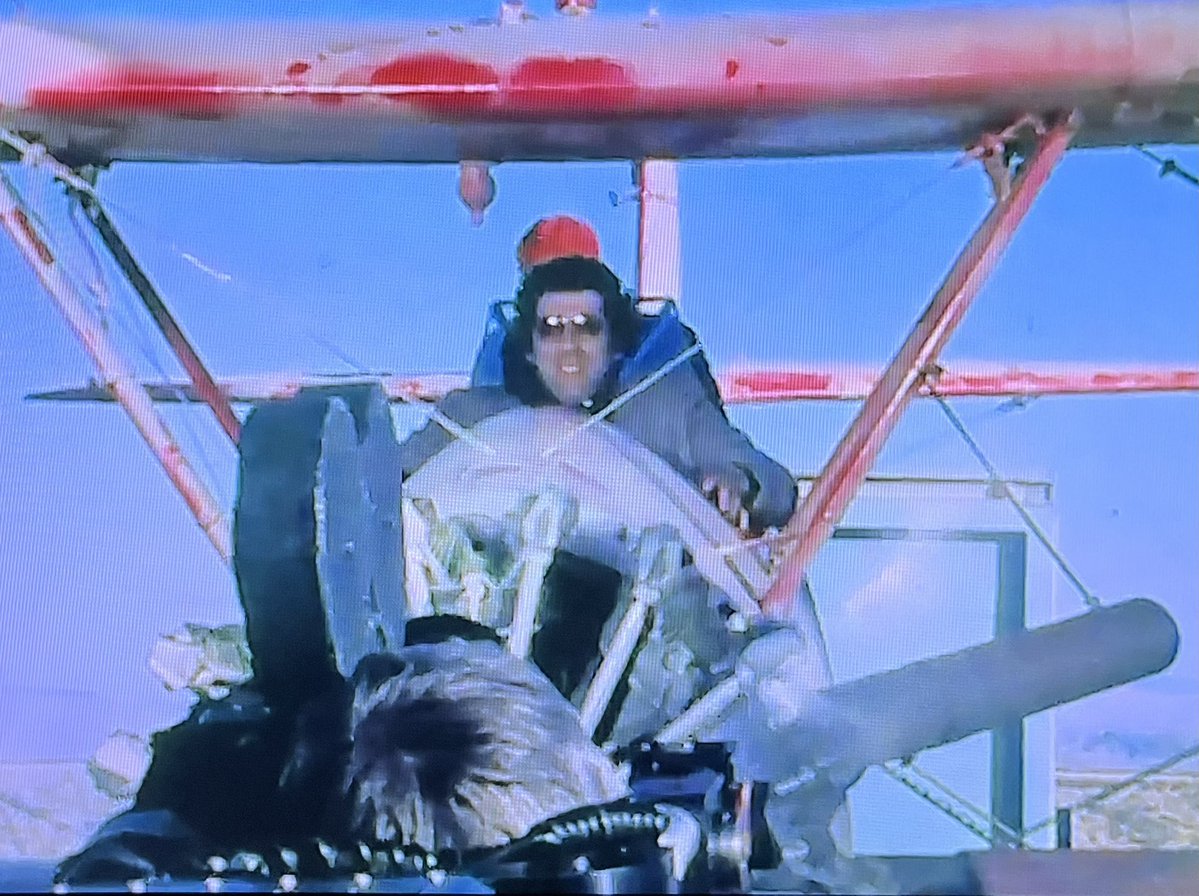 Peter Avellino tweet media