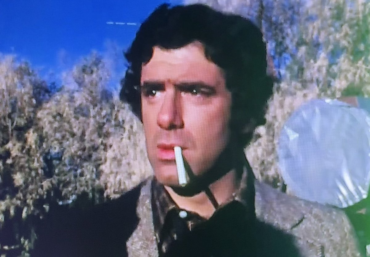 Peter Avellino tweet media