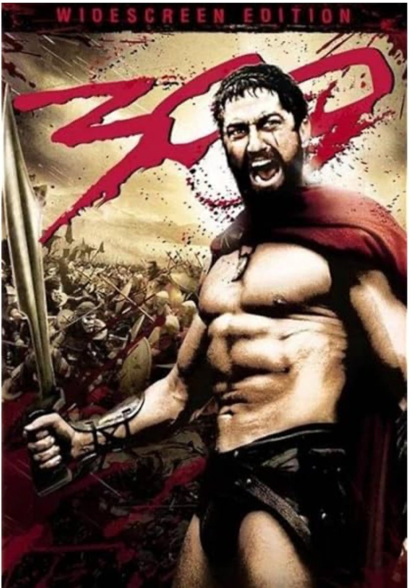 Doss_Lips tweet media