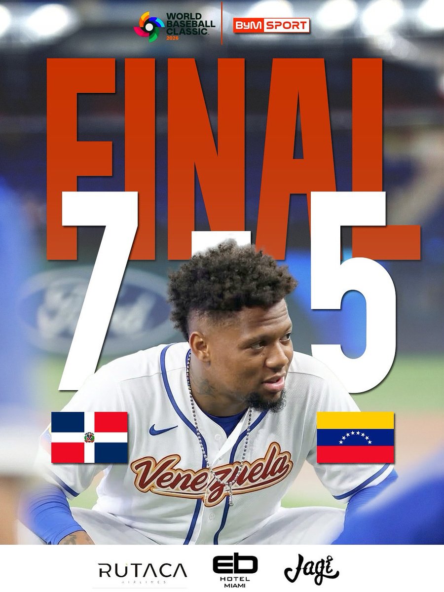 ByM Sport tweet media