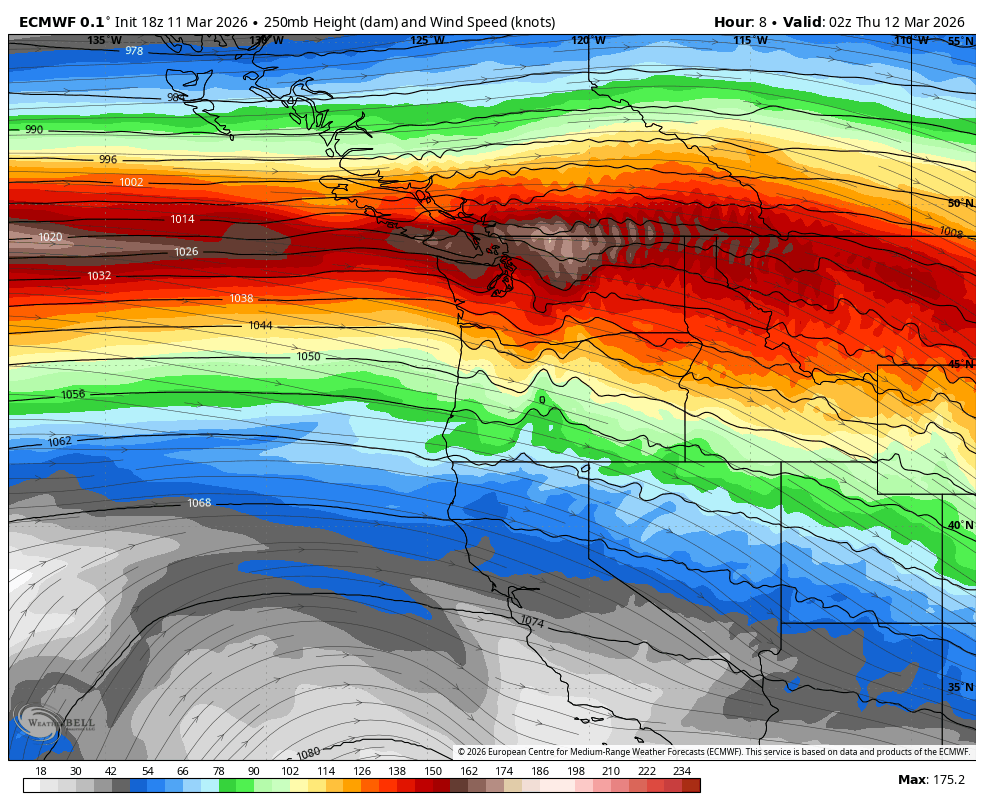 Scott Sistek tweet media