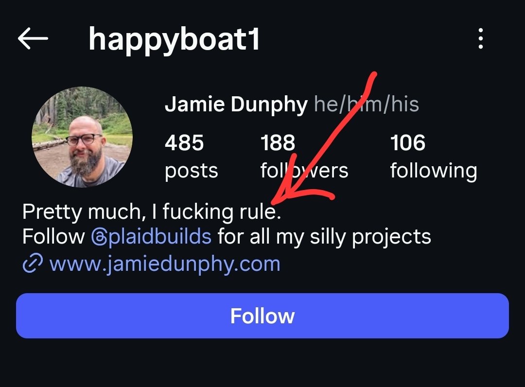 Portland Is What We Make It (So We're to Blame) tweet media