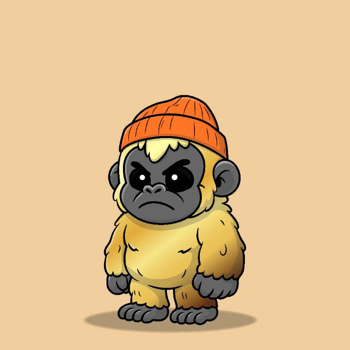 KingDankKush tweet media