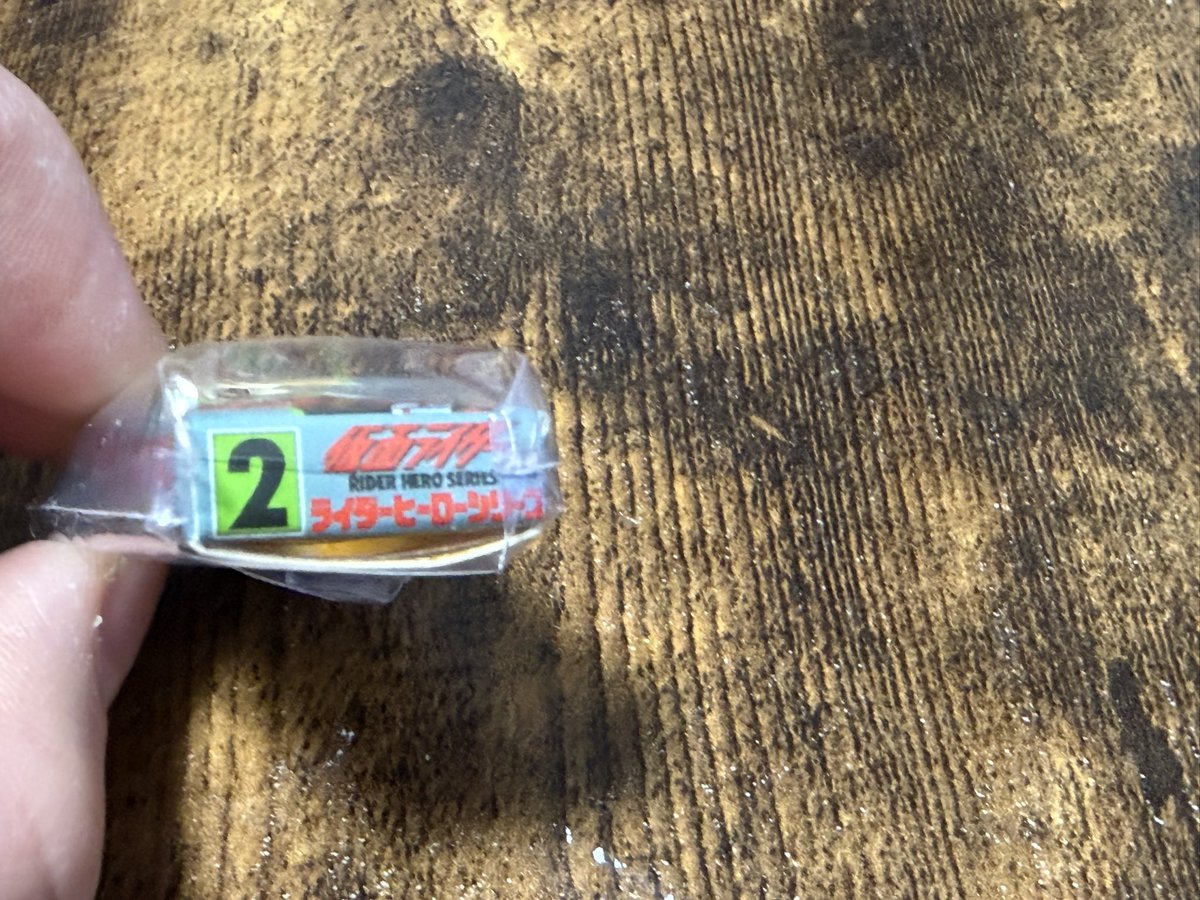 しげぞう tweet media