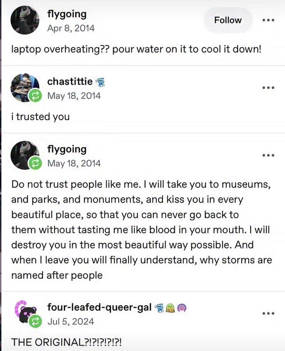 no context memes tweet media