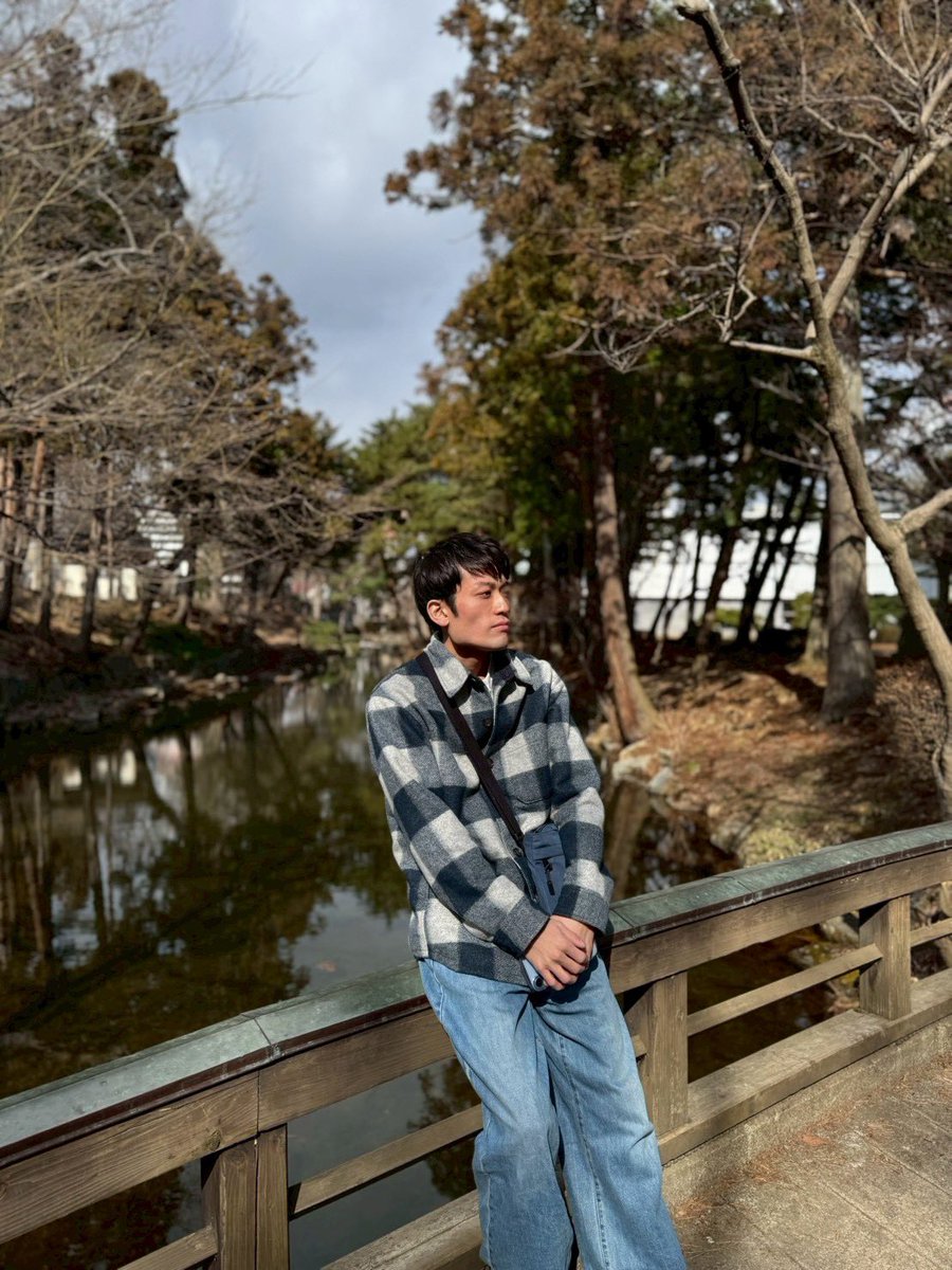 skyblue112212's tweet photo. 4日間デート！
初めての手料理美味しいって言ってもらえてほんと嬉しかった！ https://t.co/Bn7PLs5y0l