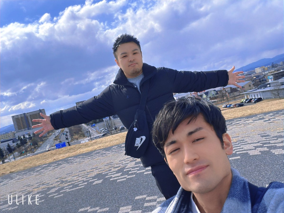 skyblue112212's tweet photo. 4日間デート！
初めての手料理美味しいって言ってもらえてほんと嬉しかった！ https://t.co/Bn7PLs5y0l