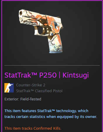 kuba (╯︵╰,) tweet media