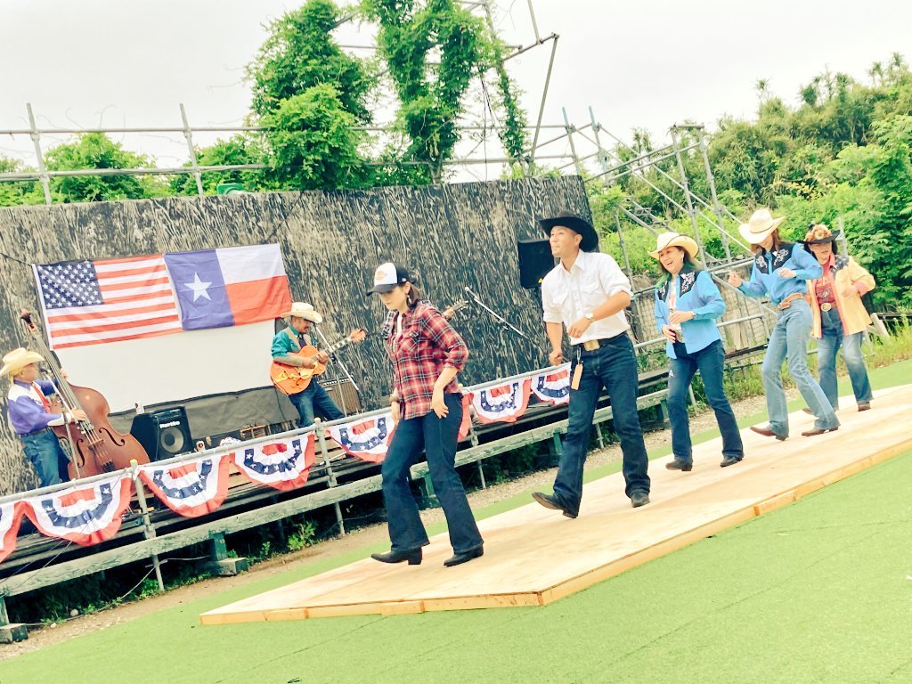 ゲイリー斎藤 tweet media