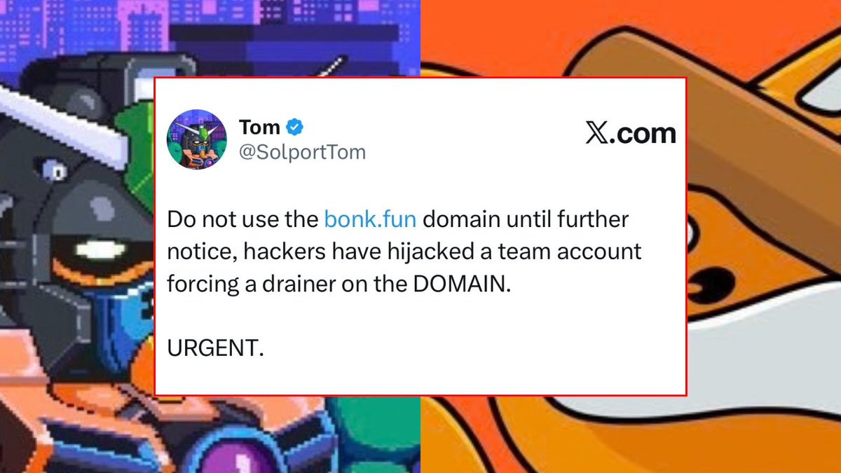 DEGEN NEWS tweet media