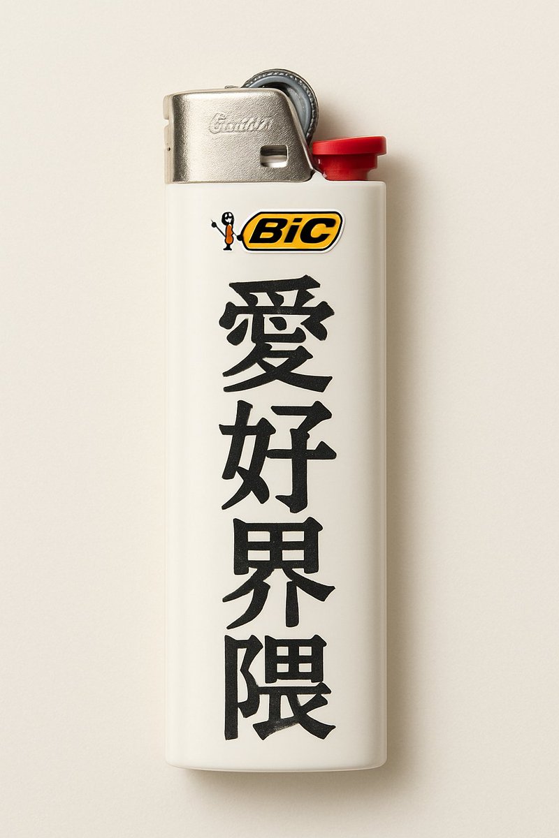 HIFRO✯ tweet media