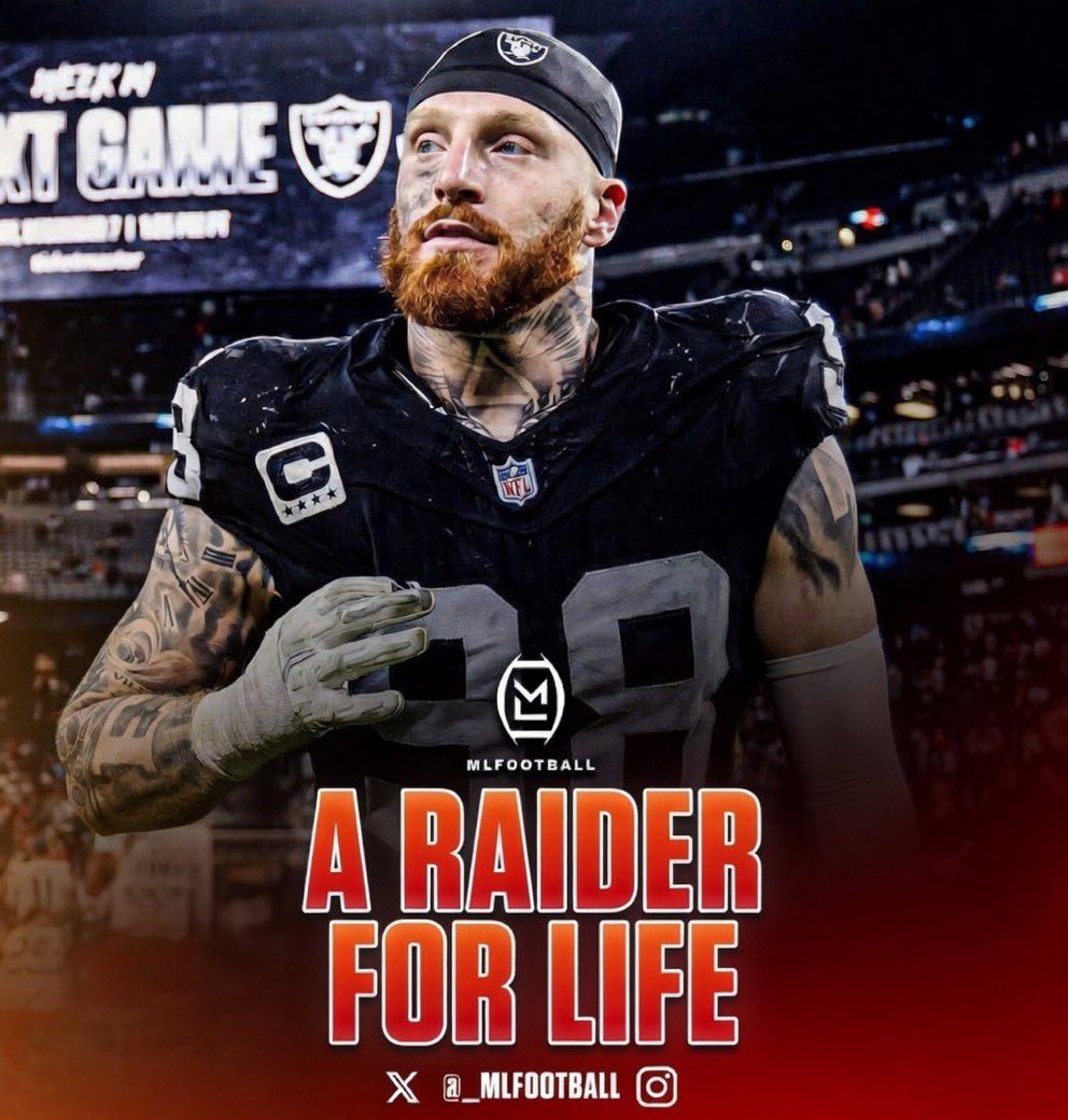 MLFootball tweet media