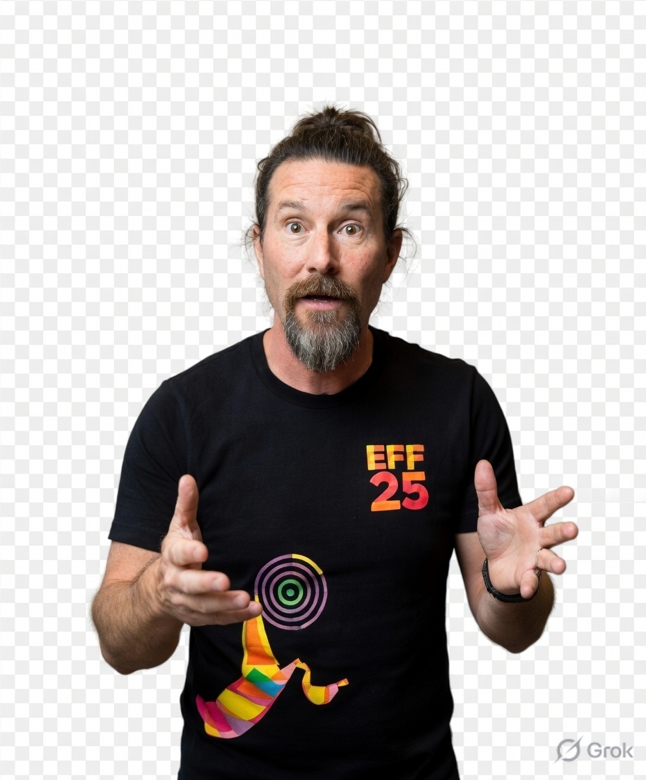 Dave Jones tweet media