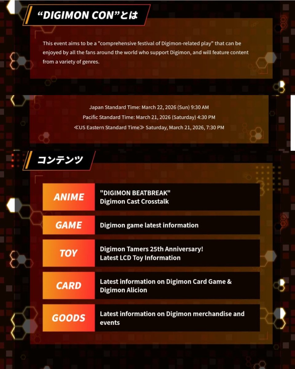 ZeninTCG tweet media