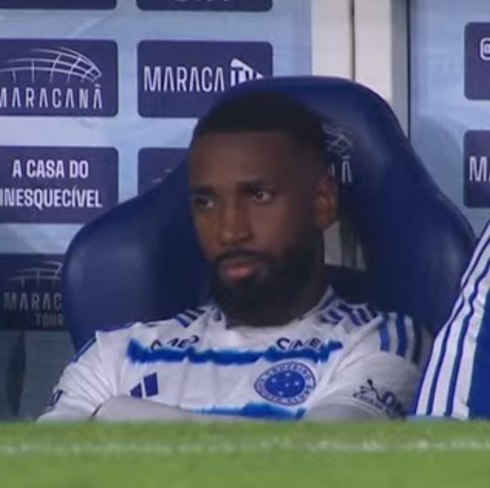 Victor Gammaro tweet media