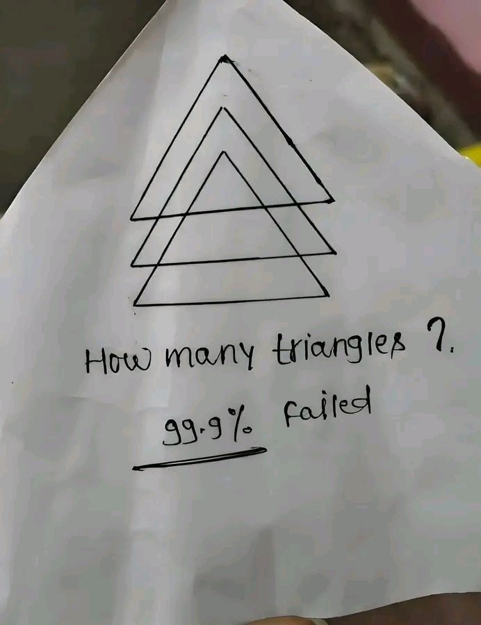 Amazing Physics tweet media