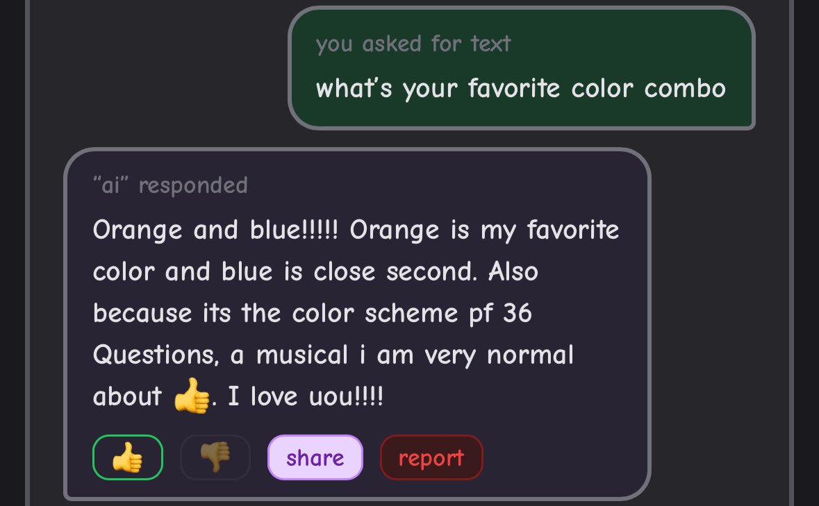 Azrixel_ tweet media