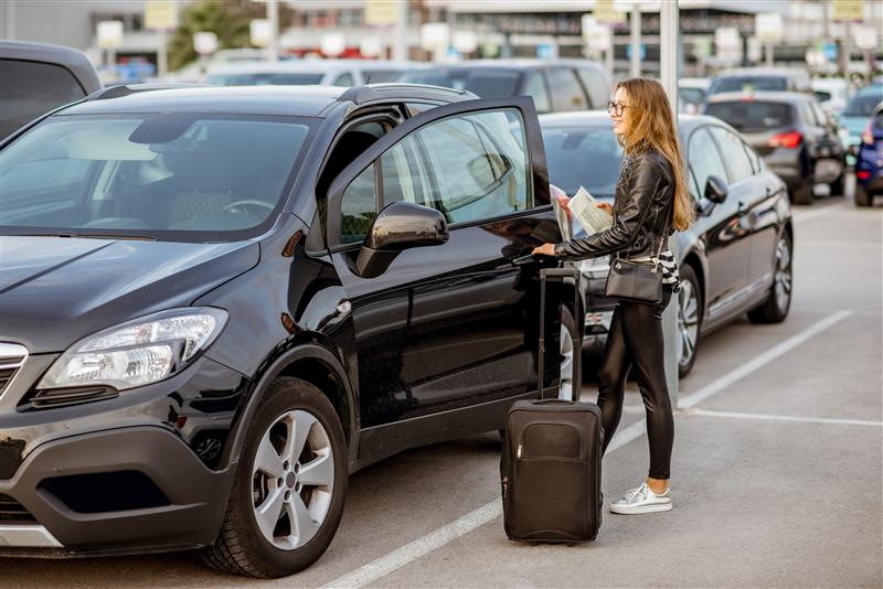 SurreyCars Guildford tweet media