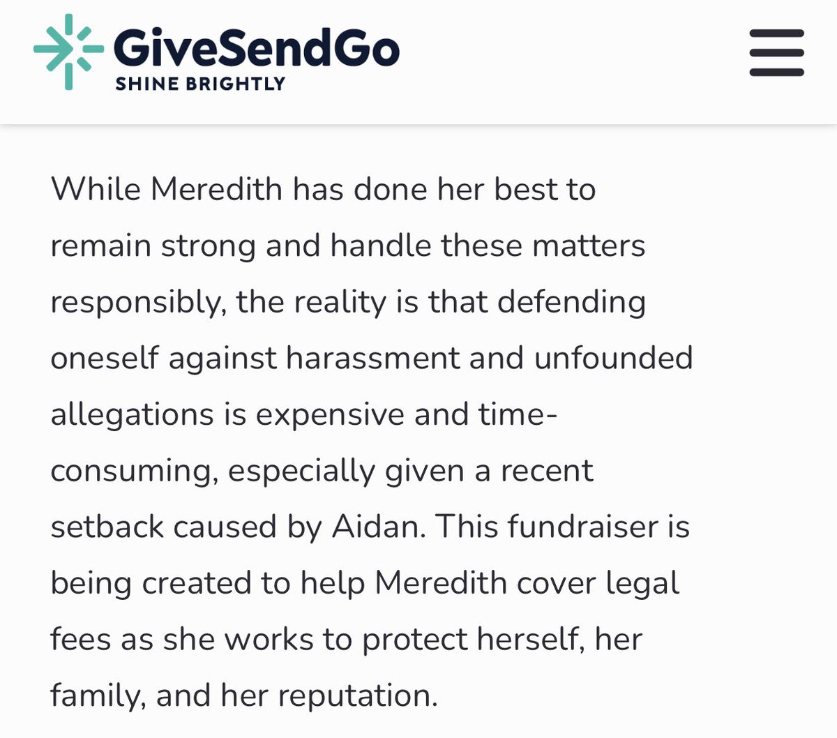 Joe Flipperhead tweet media