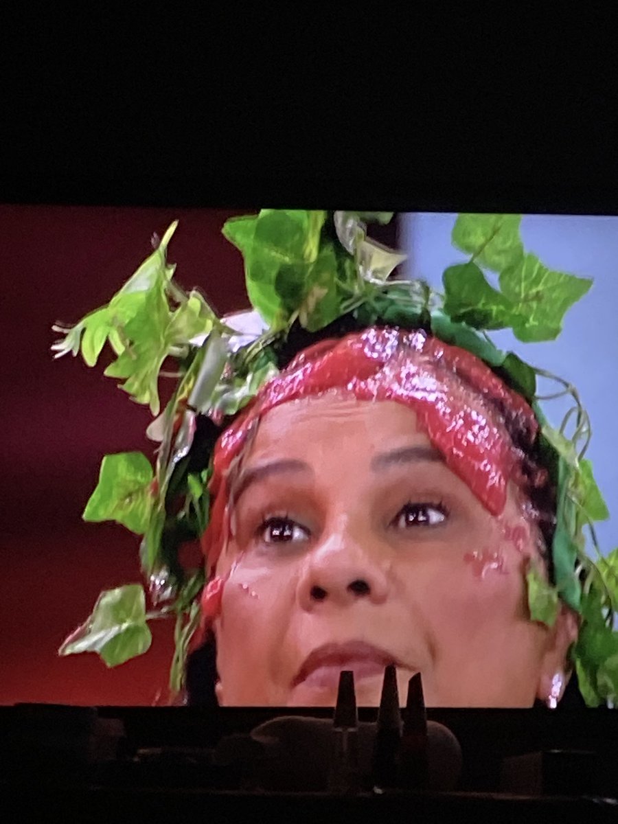 Clrh eu fiz exatamente isso