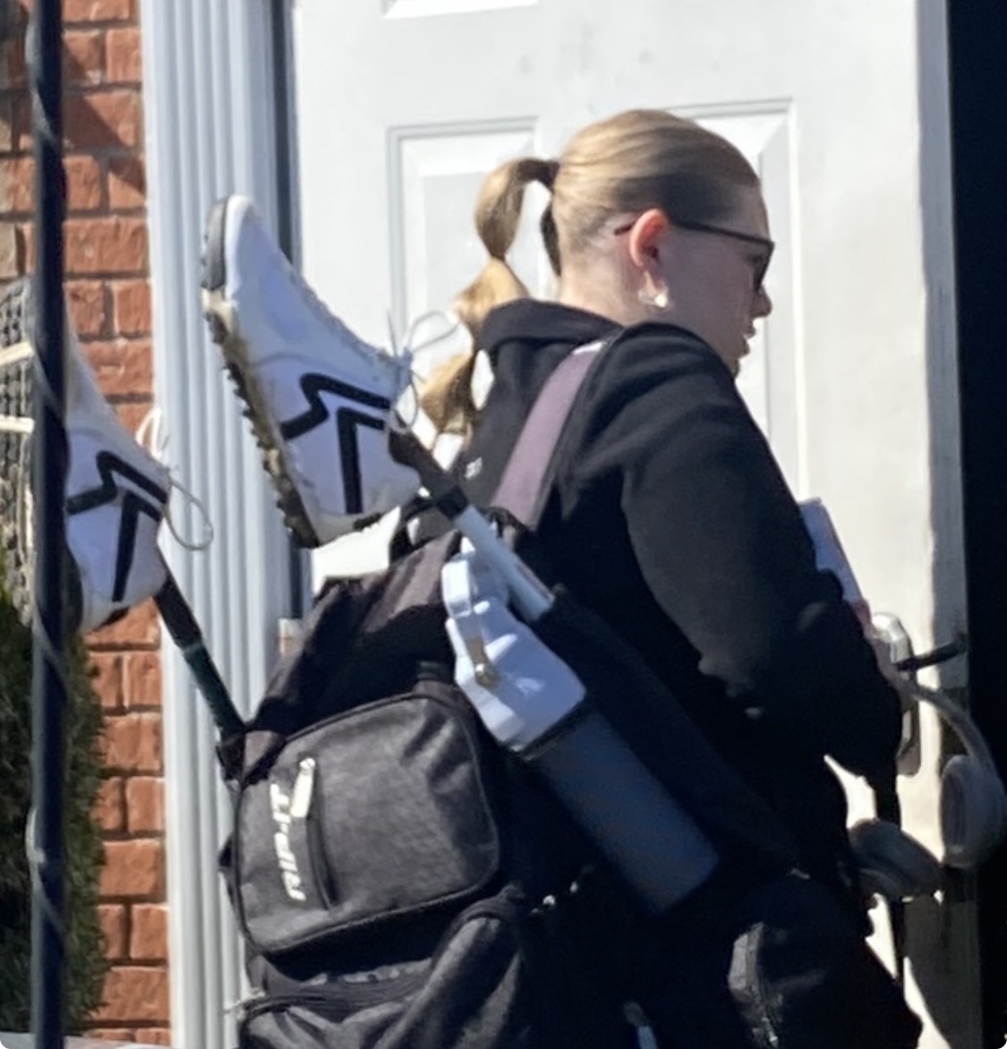 Riley Willett -2027 tweet media