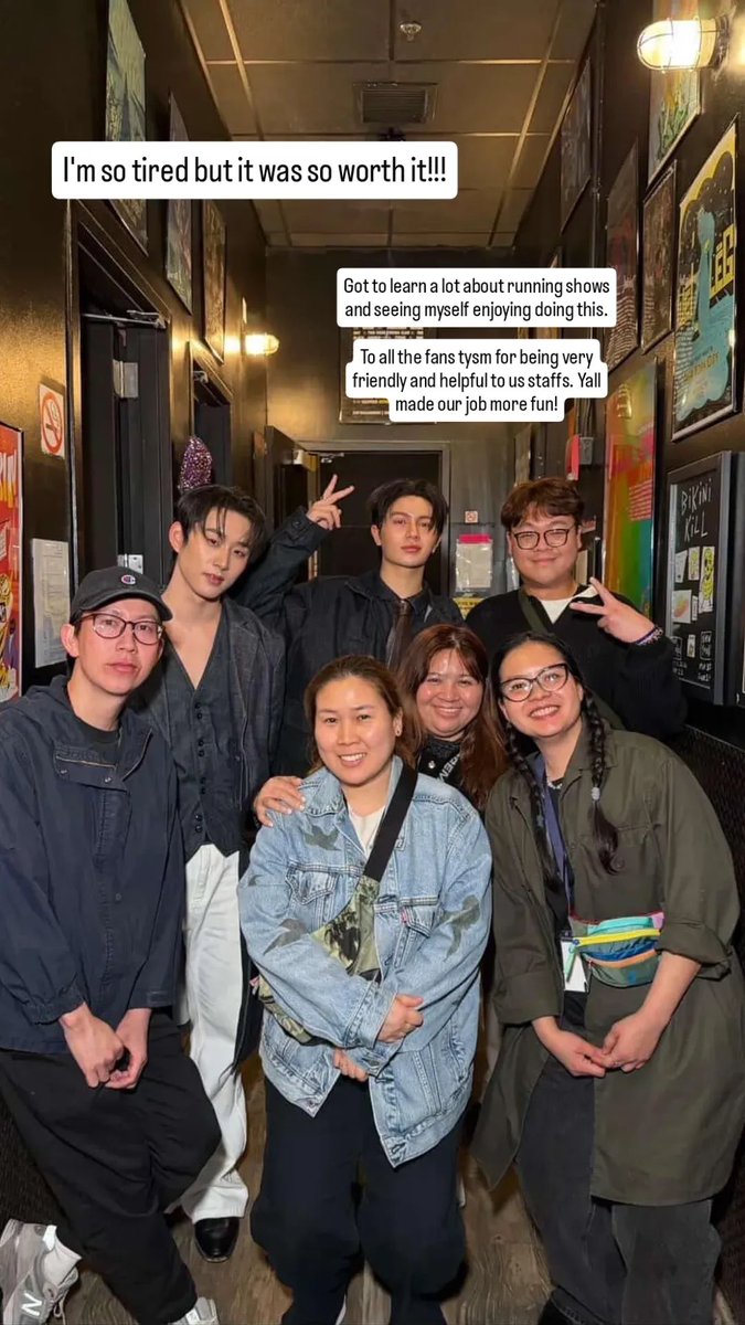 Ig stories update: mame_phun
[11.03.2026]

#est_rvp #เอสศุภ