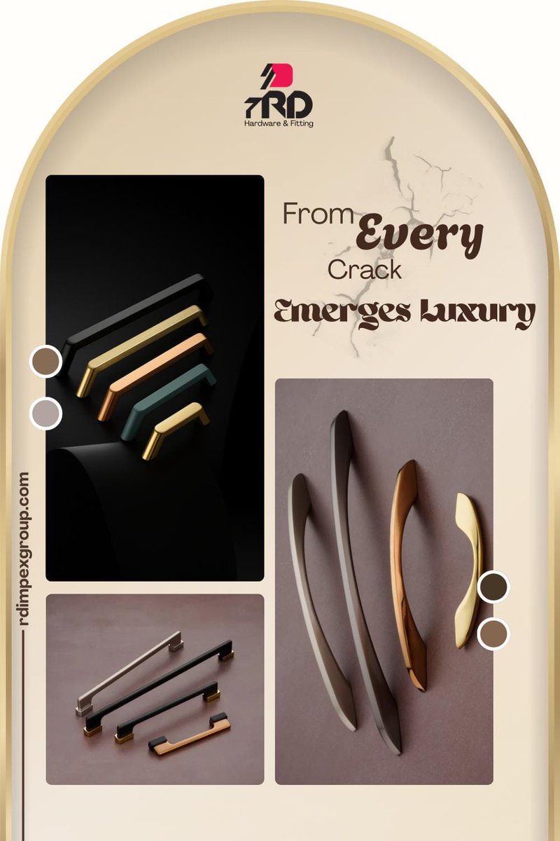 OM MEDIA 

Dealers &amp; Distributors Enquiries Solicited

RD IMPEX

Contact : +91 8980005969

For enquiry via whatsapp click bit.ly/OMMEDIA_918980…

E-mail : ygondaliya008@gmail.com

Website :- 
rdimpexgroup.com

TELEGRAM : t.me/OMPhardwaregro…